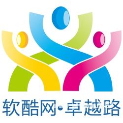 北京师范大学明年起招收“科幻文学”博士生 