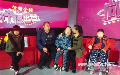 19岁绝症少年签志愿书离世后捐献大多数器官 