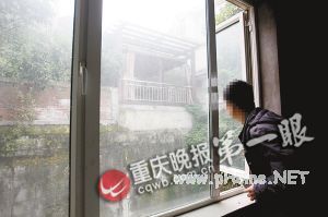 2名法学博士成邻居因1人建乒乓球台吵1年(图) 