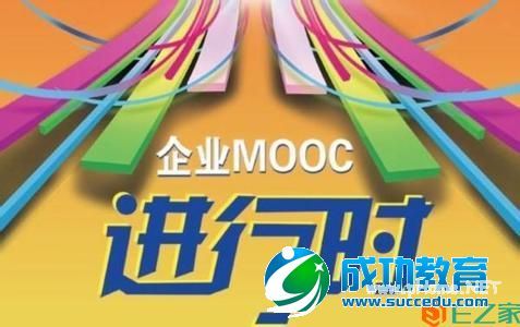 “中国式 MOOC”概念探讨及平台优化策略研究——基于中文 MOOC 平台的调查分析 