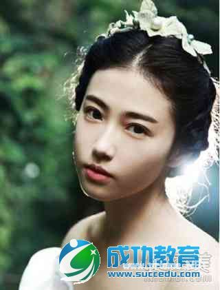 奶茶妹妹黄灿灿 颜值高人气旺的10大<a href=http://www.succedu.com/jiaoyuzixun/xiaohuanvshen/ target=_blank class=infotextkey>校花</a>私房照片个人资料微信QQ微博账号