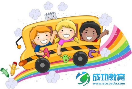 幼儿园焕然一新家长不敢让娃去上学忧“有毒” 