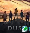 Dust：让高大上的虚拟现实游戏进入中学生的课堂