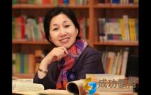 清华附小校长窦桂梅：学校最不希望家长做的5件事