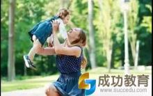 妈妈，我想慢慢来，80%家长都后悔太晚读到此文