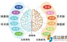 给孩子一片地，他就能种出花、结出果