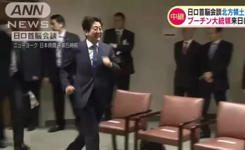 安倍刷新一纪录，成为日本连续执政时间最长首相！