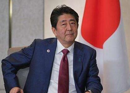 安倍刷新一纪录 成为日本连续执政时间最长首相 成功教育网