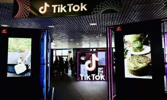 美政府摊上大事：TikTok指控特朗普行政令犯下“7宗罪”