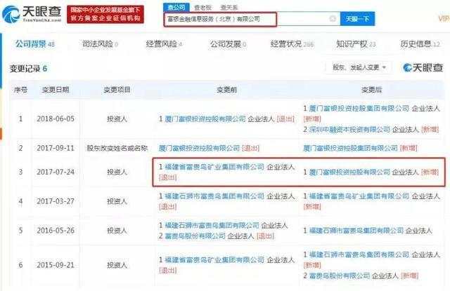 达芙妮宣布彻底退出实体零售是怎么回事?什么情况?终于真相了,原来是这样! 