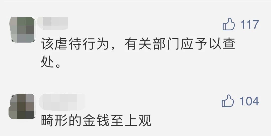 3岁70斤吃播女童母亲否认虐待是怎么回事?什么情况?终于真相了,原来是这样!