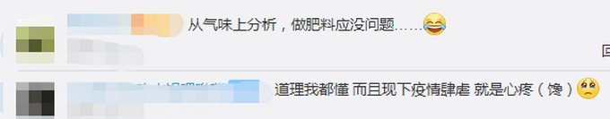 广西49吨走私榴莲销毁成有机肥，网友：从气味上分析，做肥料没问题