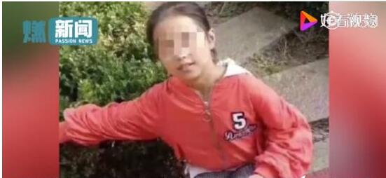 太过分了!大连13岁行凶男孩家人始终不道歉 真觉得自己没有错?