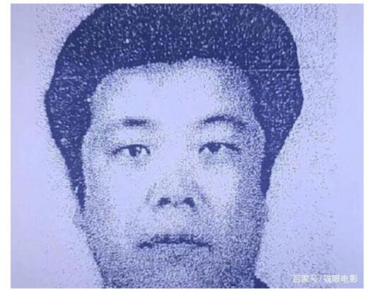 令人气愤!素媛案罪犯12月出狱 有过多达17次伤害女性的前科