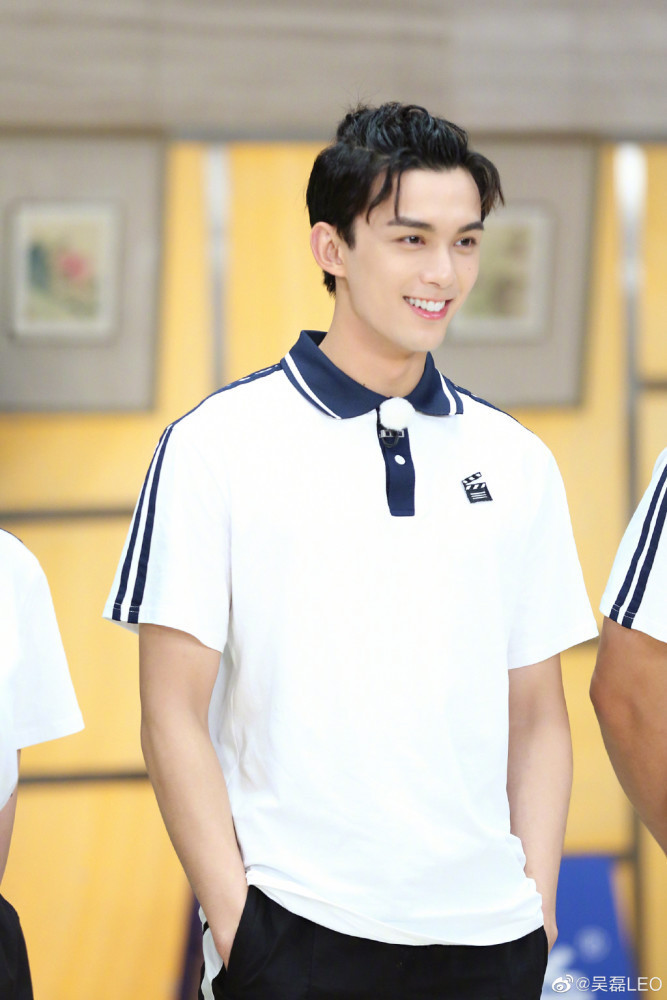 抵制私生!律师谈站姐盗用吴磊航空里程积分 数额较大已构成盗窃罪