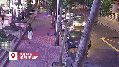 醉酒男子24楼抛下哑铃路人险被砸是什么情况?终于真相了,原来是这样!