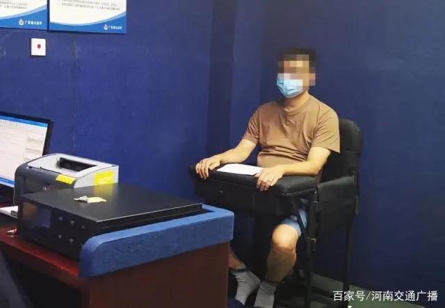 醉酒男子24楼抛下哑铃路人险被砸是什么情况?终于真相了,原来是这样!