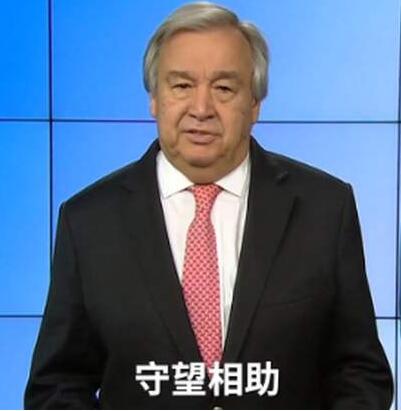 美媒直言：全球认为当今美国的行事风格像个第三世界国家