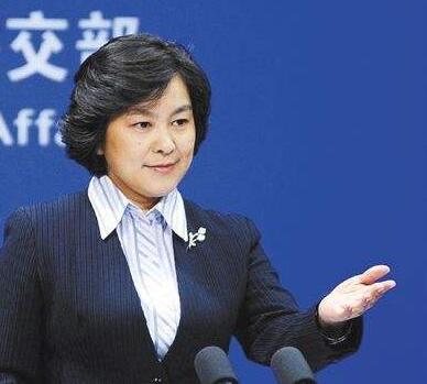 印高官大放厥词：若解放军敢越线靠近，印军就开第一枪！