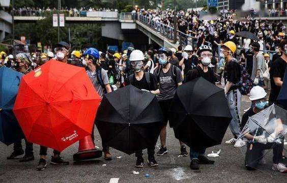 美将帮韩国应对邻国导弹威胁？国防部警告：别煽风点火