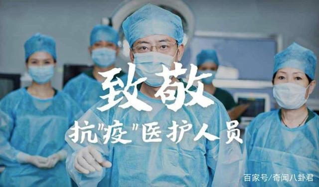 华春莹再发文感叹：希望