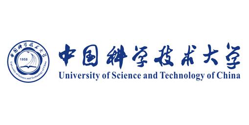 这些国字头的大学 90％的人不知道在哪里