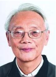 一路走好！物理学家戴元本院士逝世，享年92岁