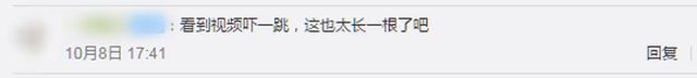 【破案了】公路被撒钢钉2公里司机捡70多颗 司机:钢钉大约有食指那么长