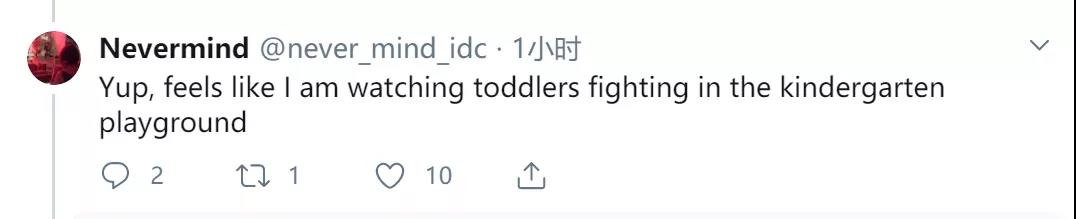 特朗普油盐不进,拒绝视频 第二场总统辩论取消! 特朗普油盐不进,拒绝视频 第二场总统辩论取消!