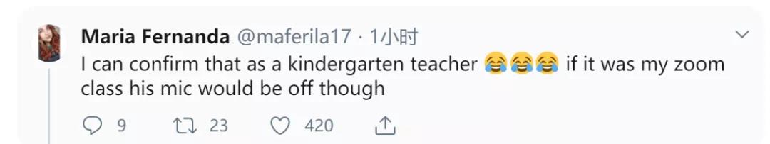 特朗普油盐不进,拒绝视频 第二场总统辩论取消! 特朗普油盐不进,拒绝视频 第二场总统辩论取消!