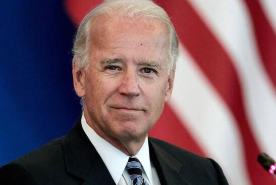 特朗普油盐不进,拒绝视频 第二场总统辩论取消! 特朗普油盐不进,拒绝视频 第二场总统辩论取消!