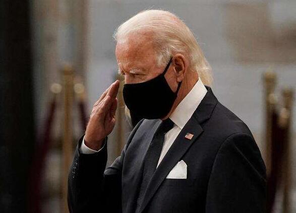 特朗普油盐不进,拒绝视频 第二场总统辩论取消! 特朗普油盐不进,拒绝视频 第二场总统辩论取消!