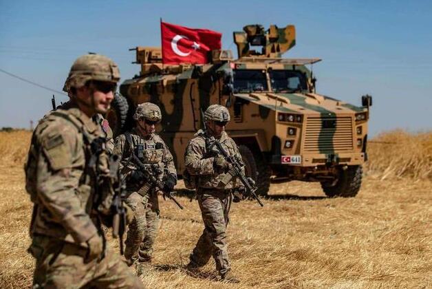 转机?亚美尼亚与阿塞拜疆同意在纳卡地区停火 转机?亚美尼亚与阿塞拜疆同意在纳卡地区停火