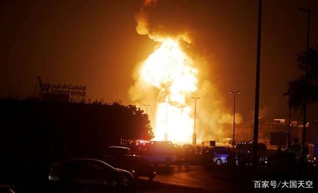 4大军事强国同时介入 阿塞拜疆与亚美尼亚同意停火 4大军事强国同时介入 阿塞拜疆与亚美尼亚同意停火