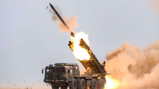 4大军事强国同时介入 阿塞拜疆与亚美尼亚同意停火 4大军事强国同时介入 阿塞拜疆与亚美尼亚同意停火