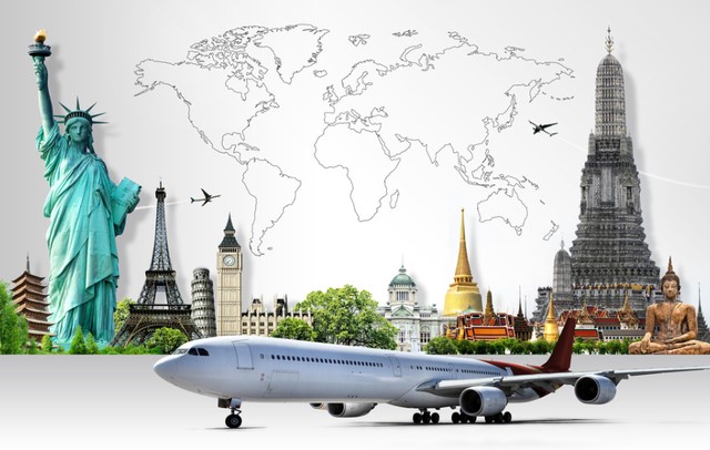 亲兄弟明算账?巴基斯坦宣布禁用TikTok 亲兄弟明算账?巴基斯坦宣布禁用TikTok