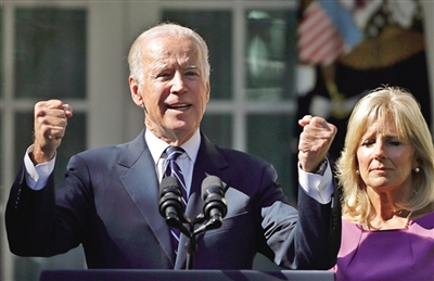 特朗普油盐不进,拒绝视频 第二场总统辩论取消! 特朗普油盐不进,拒绝视频 第二场总统辩论取消!