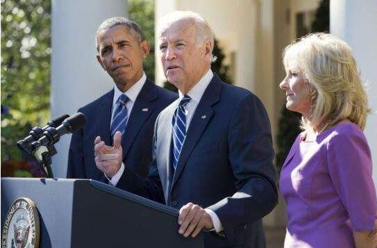 特朗普油盐不进,拒绝视频 第二场总统辩论取消! 特朗普油盐不进,拒绝视频 第二场总统辩论取消!