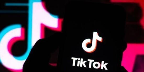 亲兄弟明算账?巴基斯坦宣布禁用TikTok 亲兄弟明算账?巴基斯坦宣布禁用TikTok