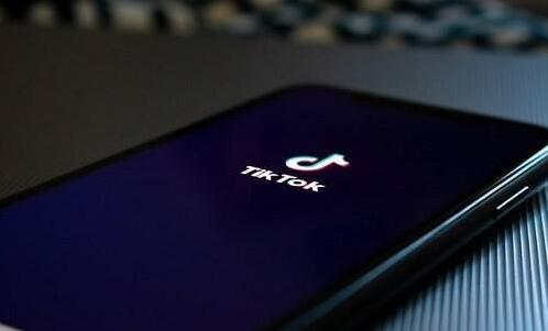 亲兄弟明算账?巴基斯坦宣布禁用TikTok 亲兄弟明算账?巴基斯坦宣布禁用TikTok