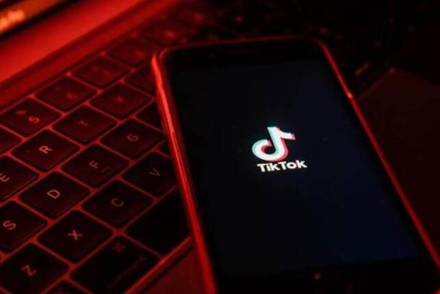 亲兄弟明算账?巴基斯坦宣布禁用TikTok 亲兄弟明算账?巴基斯坦宣布禁用TikTok