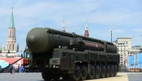 美在裁军与国际安全领域倒打一耙 中国:这10个事实铁证如山! 美在裁军与国际安全领域倒打一耙 中国:这10个事实铁证如山!