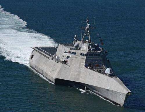 美在裁军与国际安全领域倒打一耙 中国:这10个事实铁证如山! 美在裁军与国际安全领域倒打一耙 中国:这10个事实铁证如山!