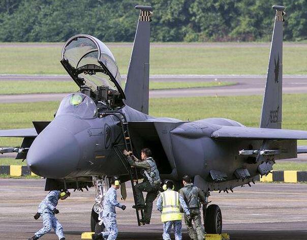 美在裁军与国际安全领域倒打一耙 中国:这10个事实铁证如山! 美在裁军与国际安全领域倒打一耙 中国:这10个事实铁证如山!