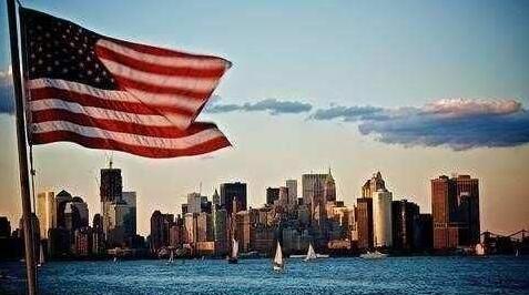 美在裁军与国际安全领域倒打一耙 中国:这10个事实铁证如山! 美在裁军与国际安全领域倒打一耙 中国:这10个事实铁证如山!