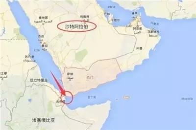 王毅外长：海湾是海湾各国的海湾 域外国家不应该指手画脚