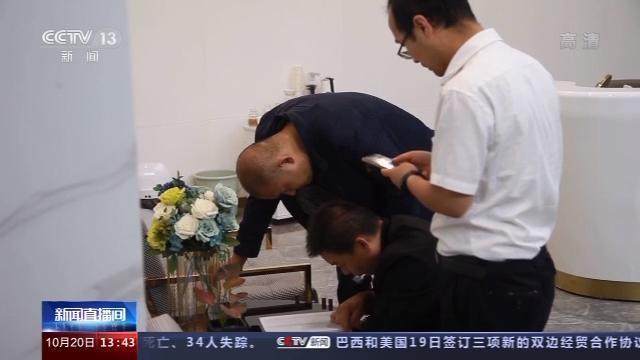 谁来担责？徐州一21岁女孩整容手术中死亡 为何整形手术会致人死亡呢?