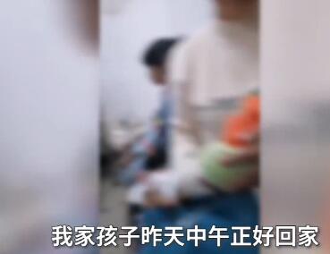 【围观】官方通报周口多名小学生饭后呕吐 馒头在加工过程中怎么受的污染？