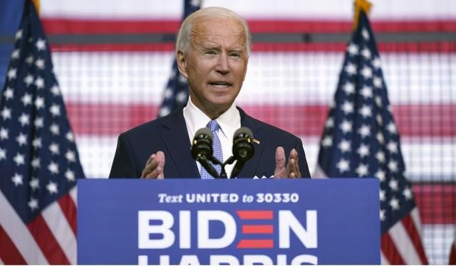 美国医护严重不足,政府允许“无症状”感染者照顾重症! 美国医护严重不足,政府允许“无症状”感染者照顾重症!