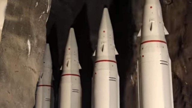 伊朗军方做出重磅表态,不论谁当美国总统都照打不误 伊朗军方做出重磅表态,不论谁当美国总统都照打不误